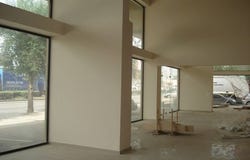 Eleftherio-Kordelio, Thessaloniki - Suburbs 56334