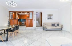 Paliouri, Central Macedonia 63085