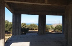 Sitia, Crete 72300