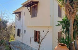 Milies, Thessaly 37010