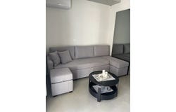 Moschato, Piraeus suburbs