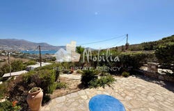 Krotiri, South Aegean 84400