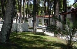 Kassandra, Chalkidiki 63007