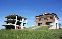 Epanomi, Thessaloniki - Suburbs 57500