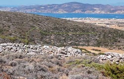 Kamari, South Aegean 84400