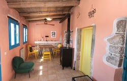Nikithianos, Kríti 724 00