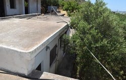 Kato Chorio, Kríti 722 00