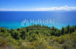 Kassandra, Central Macedonia