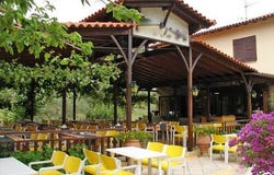 Sithonia, Chalkidiki 63072