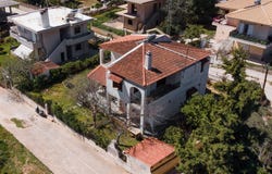 Anavyssos, Attica 19013