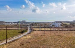 Prodromos, South Aegean 84400