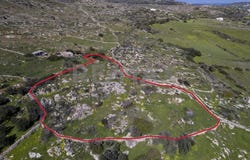 Prodromos, South Aegean 84400
