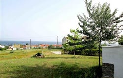 Poligiros, Chalkidiki 63100
