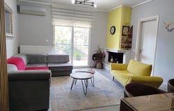 Thermaikos, Thessaloniki - Suburbs