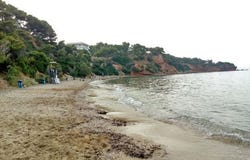 Rafina, Rest of Attica 19005