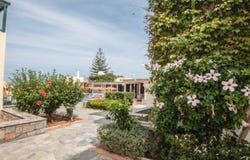 Gouves, Heraklion Prefecture 71003