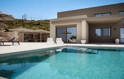 Gerani, Crete Island 741 50