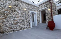 Agia Fotia, Crete 72300