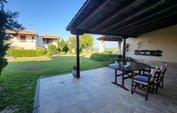 Kassandra, Chalkidiki