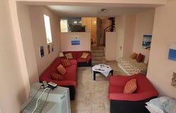 Sithonia, Chalkidiki 63088