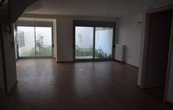 Mikra, Thessaloniki - Suburbs 57500