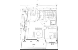 Kalamaria, Thessaloniki - Suburbs 55132