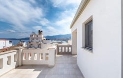 Sitia, Lasithi 72300