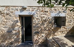 Mochos, Crete 70005