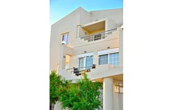 Drapanias, Crete 734 00