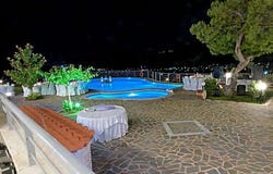 Marathonas, Athens - East