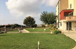Epanomi, Thessaloniki - Suburbs 57500