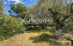 Galini, Central Macedonia 63078