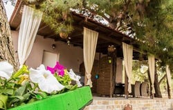 Thasos, Kavala Prefecture 64010