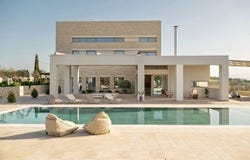 Athanatoi, Heraklion 71500