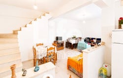Piskokefalo, Crete 72300