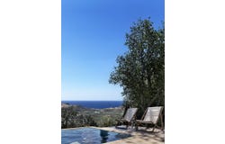 Mariou, Crete 74060