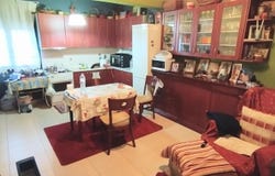 Vasilika, Central Macedonia 57006