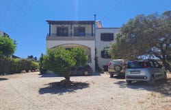 Xirosterni, Crete 73008