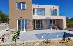 Armenoi, Crete Island 730 03