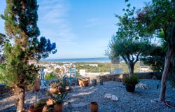 Milatos, Crete 72400