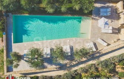 Gialova, Peloponnese 24001