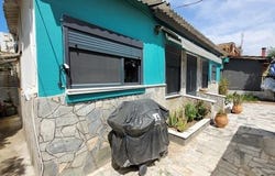 Michaniona, Thessaloniki - Suburbs
