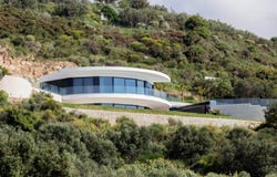 Kavousi, Crete Island 734 00