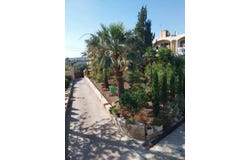 Piskopiano, Crete 70014