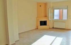 Neapoli, Thessaloniki - Suburbs 56532