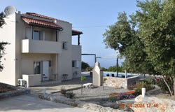 Kefalas, Crete 73008
