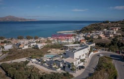 Kalyves, Crete 73003
