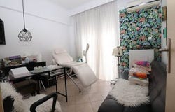 Neapoli, Thessaloniki - Suburbs 56532