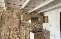 Pitsidia, Crete 70200