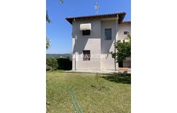 Kalandra, Central Macedonia 63077